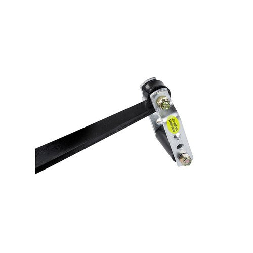 Super Springs SSA42  HELPER SPRINGS