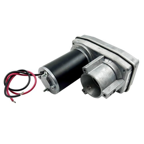 AP Products 014-125802  SLIDEOUT REPAIR PARTS RV