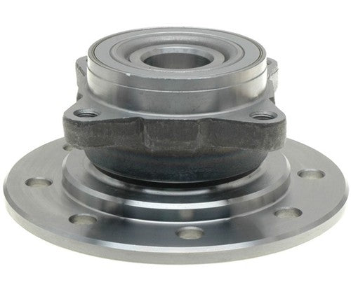 Raybestos Brakes 715018 R-Line FRONT PADS SHOES ROTORS DRUMS