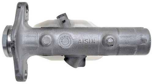 Raybestos Brakes MC390648 Element3 MASTER CYL LIGHT BOOSTER & ABS