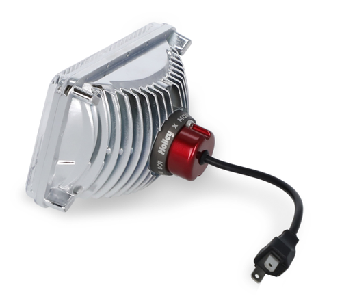 Holley Performance LFRB141 RetroBright LED LIGHTS