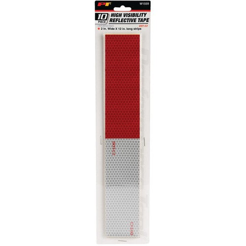 Performance Tool W1559  TOOL
