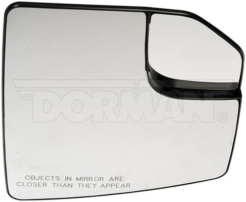 Help! By Dorman 57078  MIRROR COVER OEM