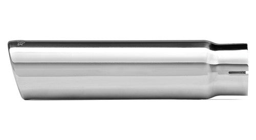 Dynomax 36486  EXHAUST TIPS