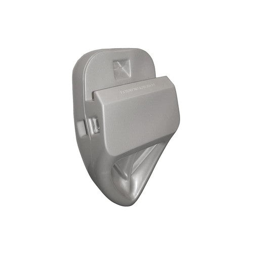 Taylor Made 31037 Pontoon Fender BOAT FENDER