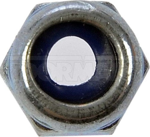 Dorman (OE Solutions) 432-004BX  BOLTS NUTS FASTENERS OEM