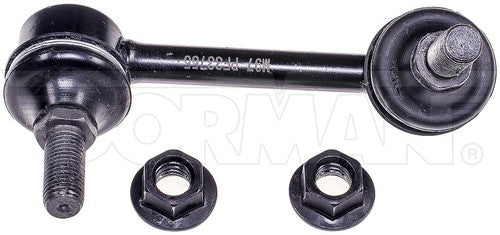 Dorman MAS Select Chassis SK90431 Select  SUSPENSION OEM