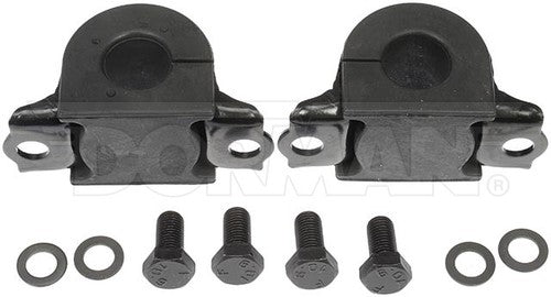Dorman (OE Solutions) 928-566 OE Solutions SUSPENSION OEM