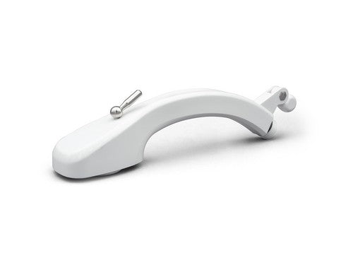 B&B Molders 94197  BATHTUBS SHOWERS & SINKS RV