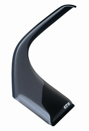 GT Styling 82113S Bubble Ventgards  RAINGUARDS