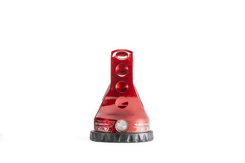 Factor 55 00310-01 Prolink E WINCH ACCESSORIES