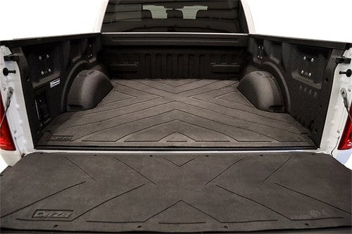 Dee Zee DZ77005 Heavyweight BED MAT