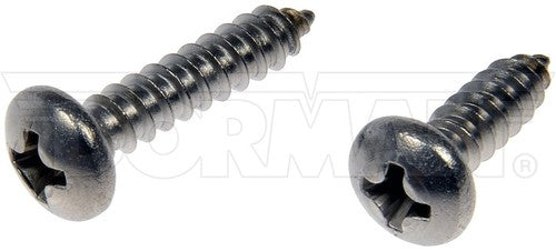Dorman (OE Solutions) 784-125D OE Solutions BOLTS NUTS FASTENERS OEM