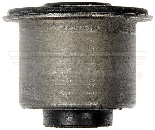 Dorman Chassis BC91399PR Premium  BOLTS NUTS FASTENERS OEM