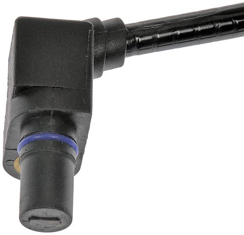 Dorman (OE Solutions) 970-010 OE Solutions EMISSIONS & SENSORS