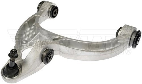 Dorman (OE Solutions) 527-451 OE Solutions CONTROL ARM OEM