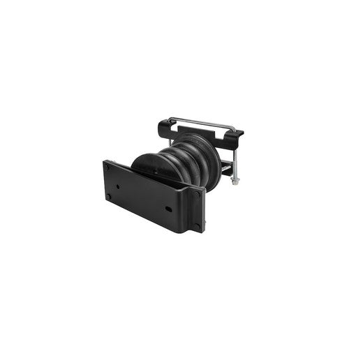 Super Springs SSR-128-47-2 SumoSprings HELPER SPRINGS
