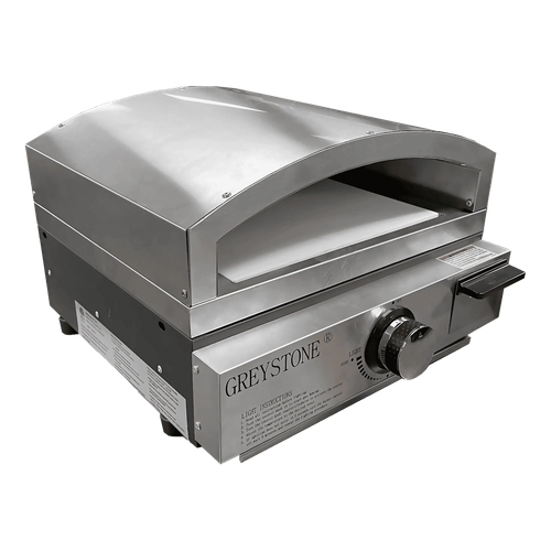 Furrion LLC BCP144A Greystone  CAMPSITE ACCESSORIES RV