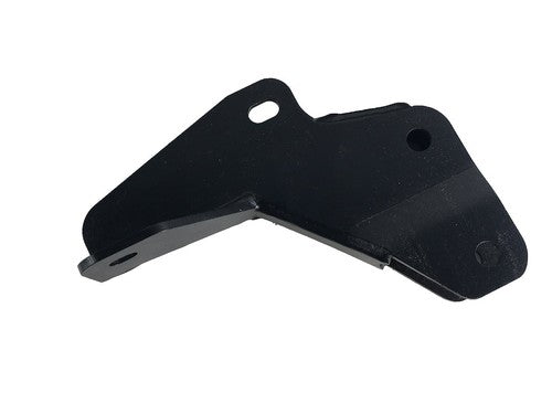 Zone Offroad ZOND1601  LIFT KIT