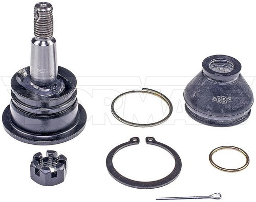 Dorman MAS Select Chassis BJ59026 Select  BALL JOINT