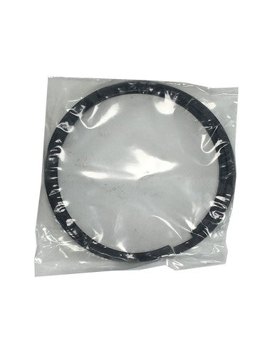 JE Pistons P24600-5-116IPT  PISTON RINGS