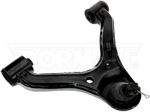 Dorman (OE Solutions) 522-003 OE Solutions CONTROL ARM OEM