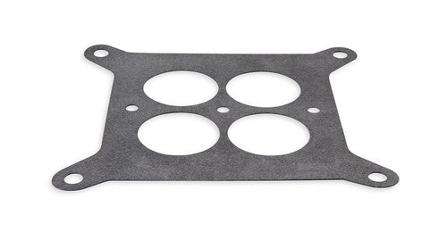 Holley Performance 37-720  CARBURETOR REBUILD KIT