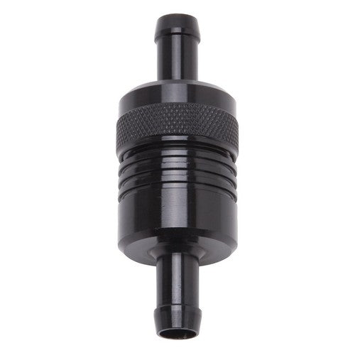 Edelbrock 8157  FUEL FILTER