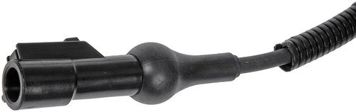 Dorman (OE Solutions) 970-263 OE Solutions EMISSIONS & SENSORS