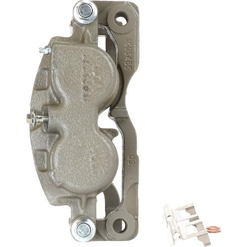 Cardone (A1) Industries 18-B4731 Friction Choice BRAKE CALIPER OEM
