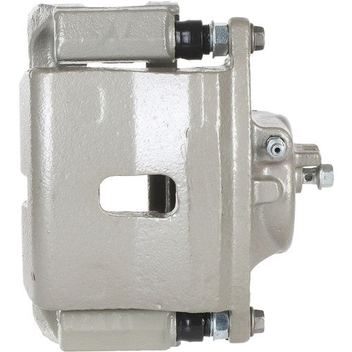 Cardone (A1) Industries 19-B2645 Friction Choice BRAKE CALIPER OEM