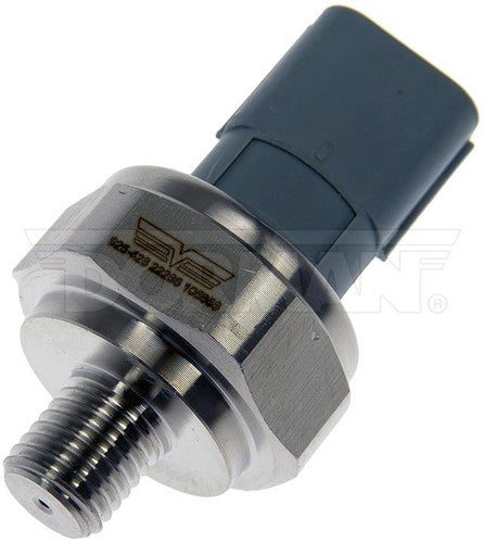 Dorman (OE Solutions) 926-428 OE Solutions EMISSIONS & SENSORS