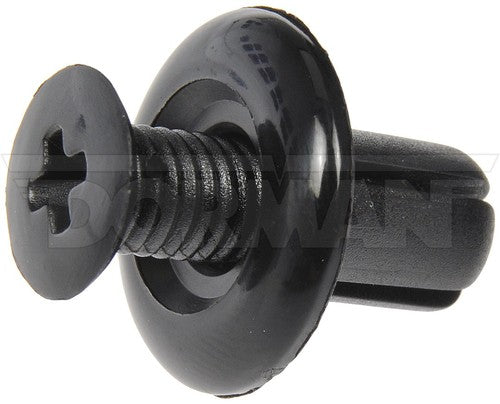 Dorman (OE Solutions) 963-554D OE Solutions BOLTS NUTS FASTENERS OEM