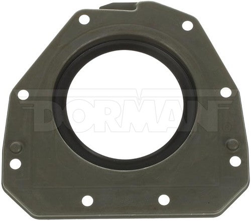 Dorman (OE Solutions) 635-696 OE Solutions BOLTS NUTS FASTENERS OEM
