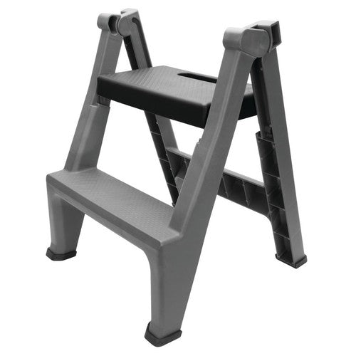 Performance Tool W85040  LADDER