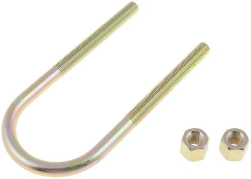 Help! By Dorman 35639  CHASSIS PARTS OEM