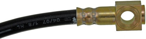 Dorman (OE Solutions) H38851 First Stop  BRAKE HARDWARE AND CABLES OEM