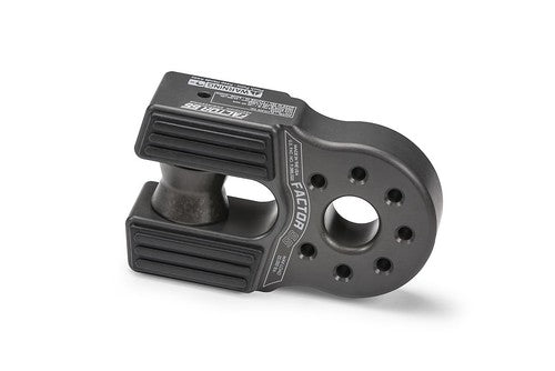 Factor 55 00090-06 FlatLink XXL WINCH ACCESSORIES