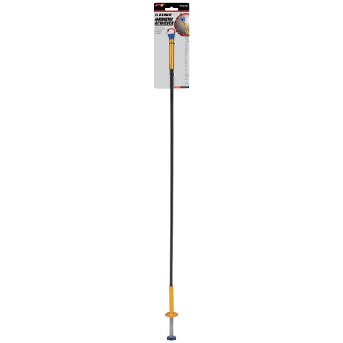 Performance Tool W83198  TOOL