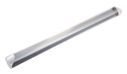 AP Products 005-E5300D LITECO EXTERIOR HARDWARE RV