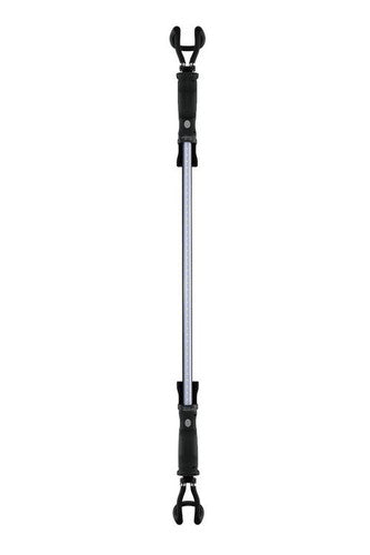 Hella 357300501 ValueFit LIGHTS UTILITY