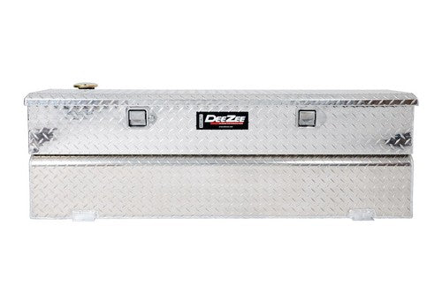 Dee Zee DZ92740  LIQUID TRANSFER TANK