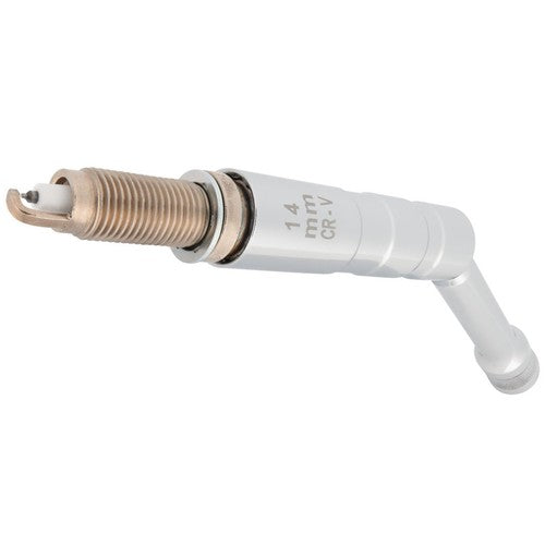 Performance Tool W80544  TOOL