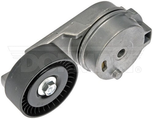 Dorman (TECHoice) 419-006 TECHoice BELT TENSIONER OEM