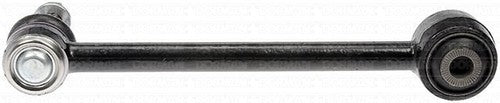 Dorman Chassis LA74845PR Premium  CONTROL ARM OEM