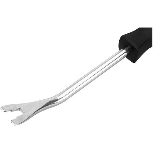 Performance Tool W80645  TOOL