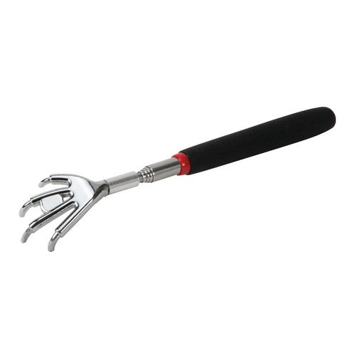 Performance Tool W9204  TOOL