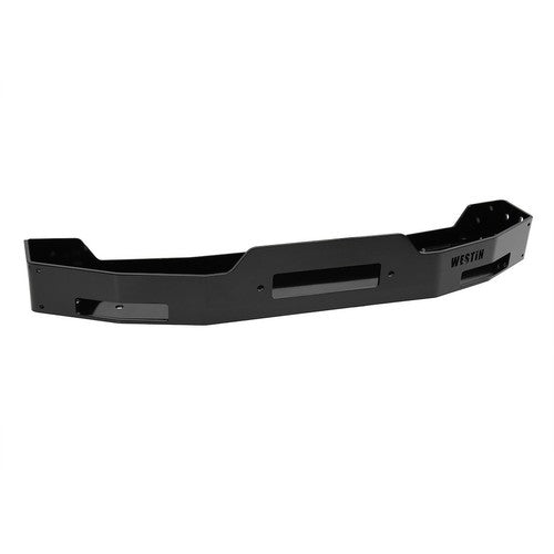 Westin Automotive 46-23835 T-Max Winch Tray WINCH MOUNT