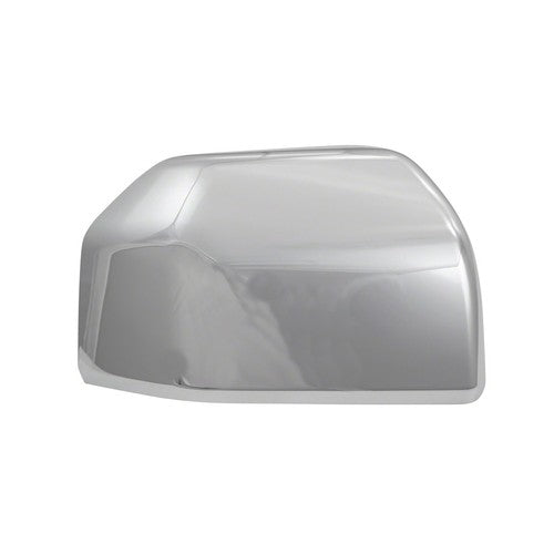 Coast To Coast CCIMC67511R  MIRROR COVERS