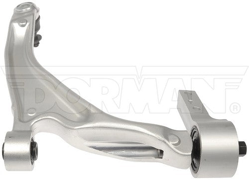 Dorman (OE Solutions) 526-768 OE Solutions SUSPENSION OEM